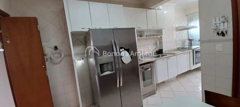 Imagem Apartamento à venda no Jd.lamboyant, 3 quartos e 1 suíte

Aconchegante, arejado, iluminado e em ó...
