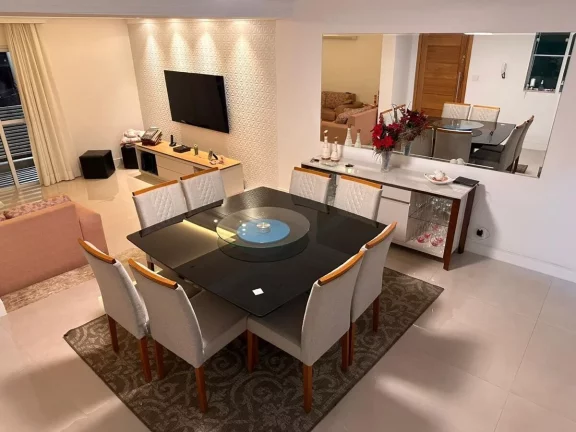 Imagem Casa com 3 Quartos à Venda, 116 m² em Parque Vitória - São Paulo