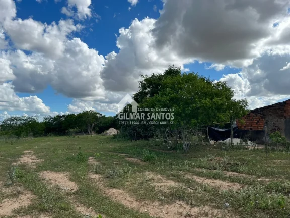Imagem Fazenda/Sítios/Chácaras no bairro Zona Rural, em Coronel João Sá