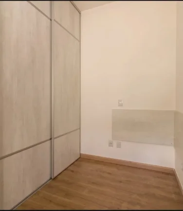 Imagem Casa Térrea no Condomínio Golden Park 2 ? Conforto e Modernidade