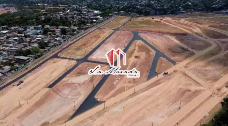 Imagem Ritz Castanheiras Resort, Lotes em Condomínio, 250M², Oportunidade!