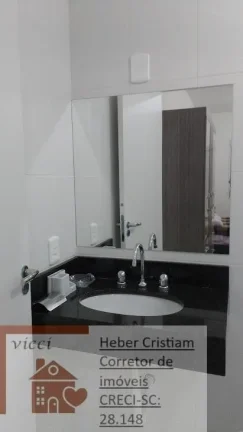 Imagem Apartamento 2 quartos venda Canasvieiras Florianópolis