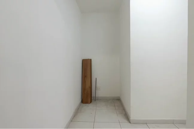 Imagem SALA COMERCIAL em São Paulo - SP, Santo Amaro