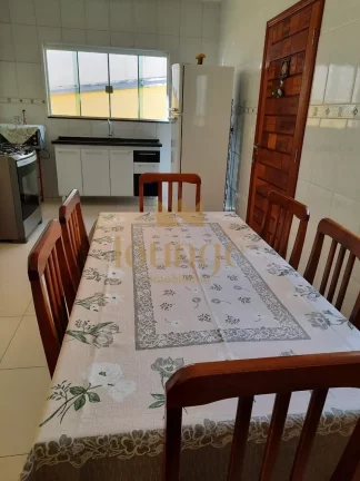 Imagem Casa em Sorocaba