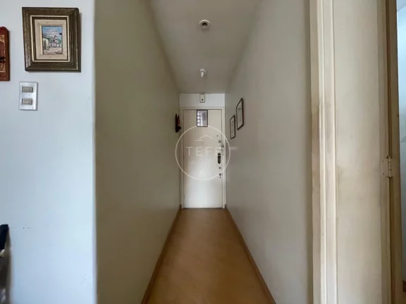 Imagem APARTAMENTO com 2 QUARTOS em COPACABANA - R$ 725.000 - Rio de Janeiro, RJ