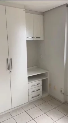 Imagem Casa Duplex dos Seus Sonhos no Jardim Luna – Localização Privilegiada!