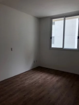 Imagem Apartamento à venda no bairro Meia Praia - Itapema/SC