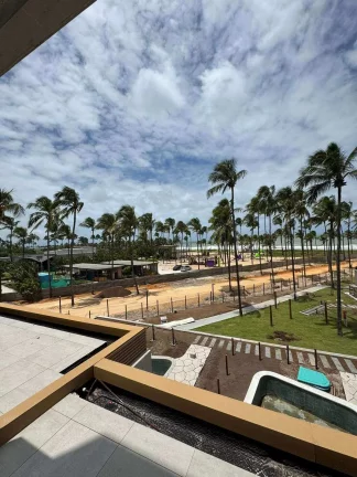 Imagem Apartamento de luxo à venda em Cabo de Santo Agostinho, Paiva, 107m2