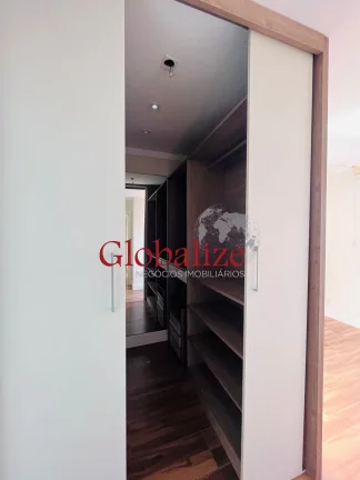 Imagem APARTAMENTO 03 DORMITÓRIOS R$720.000,00, LAZER COMPLETO E 01 VAGA P CARRO NO BAIRRO DO MARAPÉ.