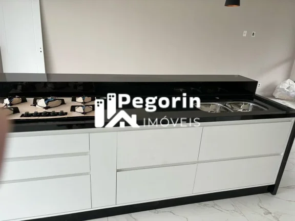 Imagem Sobrado à venda em Curitiba, Pinheirinho, com 3 quartos, 217,00m²