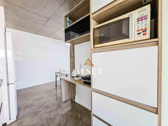 Imagem Apartamento com 2 dormitórios na Mooca