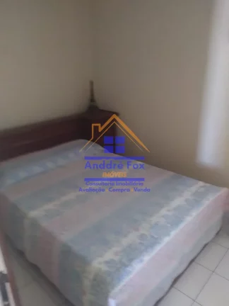 Imagem Apartamento à venda, Vila Isabel, Rio de Janeiro, RJ