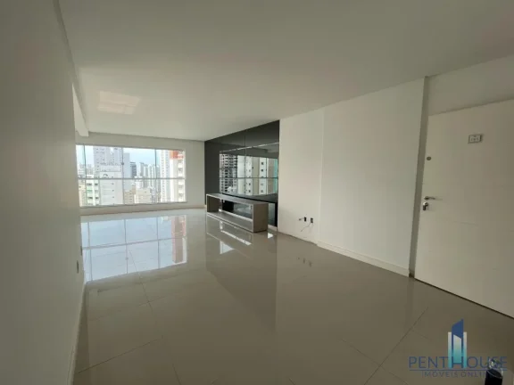 Imagem Apartamento Zona Central para Venda em Balneário Camboriú, CENTRO, 3 dormitórios, 2 suítes, 3 banheiros, 2 vagas