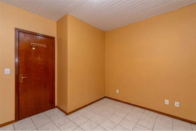 Imagem SJM 61 Casa 610241001-84 - Casa à venda no bairro São José - Canoas/RS