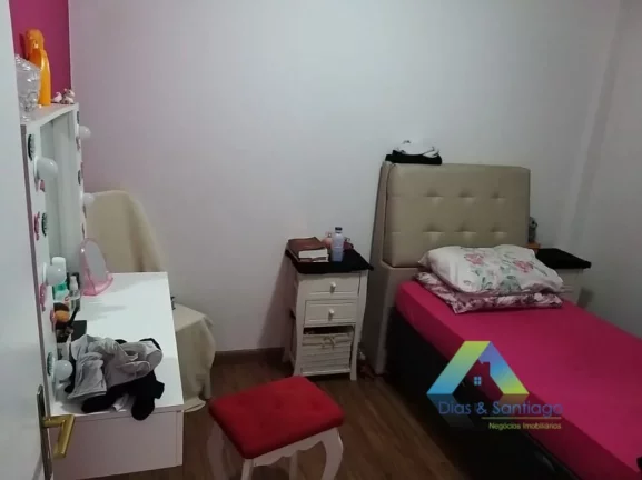 Imagem VILA DO ENCONTRO Sobrado 110 metros, 3 dormitórios, EDICULA, 2 vagas com ótima localização e valor !!!