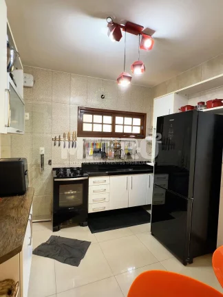 Imagem Casa à venda no Caminho do Sol, 3 quartos sendo 1 suíte, PETROLINA - PE