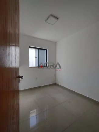 Imagem Casa Solta 03 quartos no Bairro Brasil, Vitoria da Conquista BA