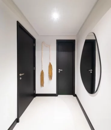 Imagem Flat com 1 dormitório à venda, 29 m² por R$ 552.901,59 - Jardim Oceania - João Pessoa/PB