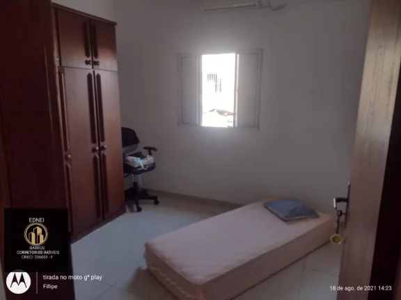 Imagem 2 Casas, Vila Nossa Sra. de Fatima, São Vicente - SP