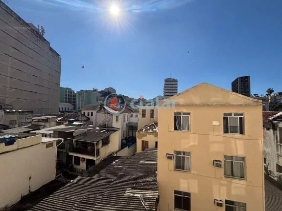 Imagem Apartamento à venda, Flamengo, Rio de Janeiro, RJ Imagem Apartamento à venda, Flamengo, Rio de Janeiro, RJ