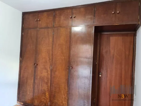 Imagem Casa à venda no Alto da Lapa São Paulo SP com 2 dormitórios, 1 vaga de garagem e 68m².