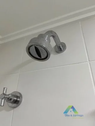 Imagem Apartamento com 2 dormitórios à venda, 67 m² por R$ 720.000,00 - Socorro - São Paulo/SP
