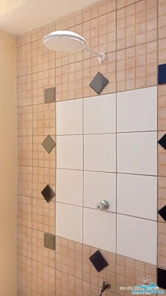 Imagem Apartamento de 46,29m² com 2 dormitórios/Itaguá