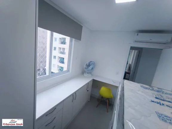 Imagem Place D´Italie Residence - Apartamento Mobiliado à Venda em Itapema, Morretes, com 2 quartos, 57,54m2