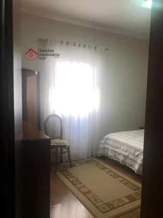 Imagem VENDA SOBRADO ALTO DA MOOCA Excelente sobrado bem localizado