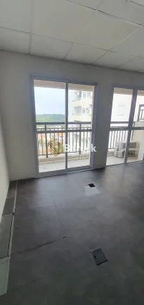 Imagem Sala Comercial para Alugar,  em Jabaquara - São Paulo