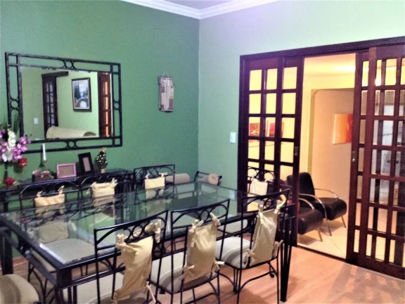 Imagem Oportunidade!!!! Casa à venda no Butantã - São Paulo
