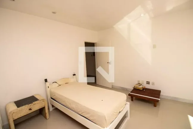 Imagem Casa à Venda - Vargem Grande, 5 Quartos, 320 m2