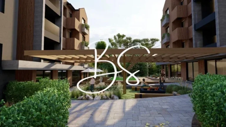 Imagem Apartamento RESIDENCIAL em CANELA - RS, Centro