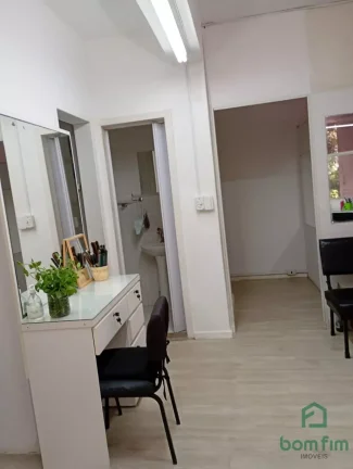 Imagem Apartamento para venda, 1 quarto(s), Centro Histórico, Porto Alegre