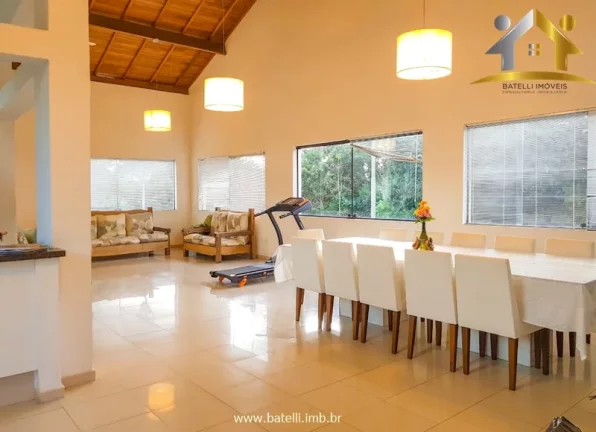 Imagem Casa - Vila Verde | Batelli Imóveis