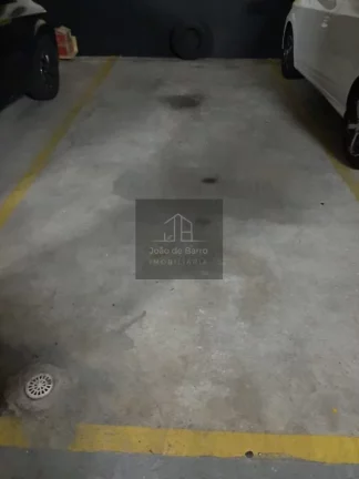 Imagem Apartamento com 2 dormitórios à venda, 79 m² por R$ 600.000,00 - Liberdade - São Paulo/SP