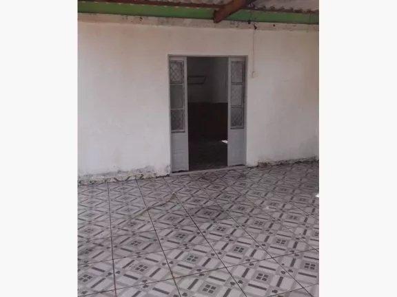 Imagem CASA| SÃO MANOEL| PILAR DO SUL