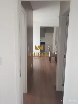 Imagem Apartamento para Alugar Alto da Boa Vista Zon Leste-Sorocaba