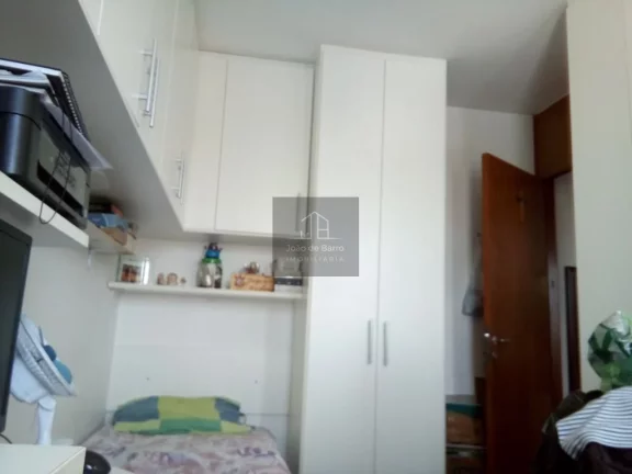 Imagem Apartamento, 54 m² - venda por R$ 450.000,00 ou aluguel por R$ 4.505,00/mês - Vila Prudente (Zona Le