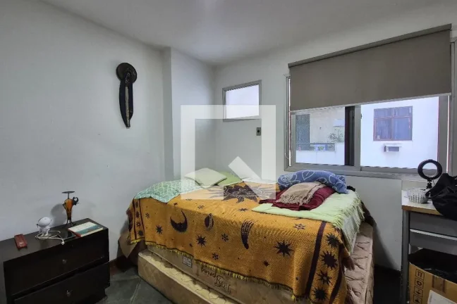 Imagem Apartamento à Venda - Recreio, 2 Quartos, 91 m2