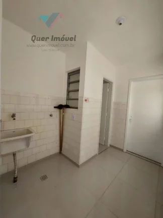 Imagem Apartamento no Centro de Ribeirão Preto-SP com 3 quartos, 1 suíte e 141,12m² - Quer Imóvel.