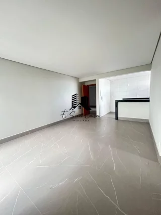 Imagem Apartamento 3 Quartos à Venda bairro Fonte Grande Contagem MG