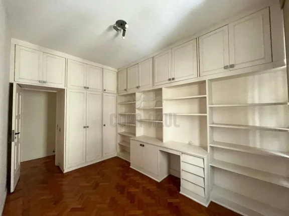 Imagem Copacabana - Residencial › Apartamento com 3 quarto(s) a Venda