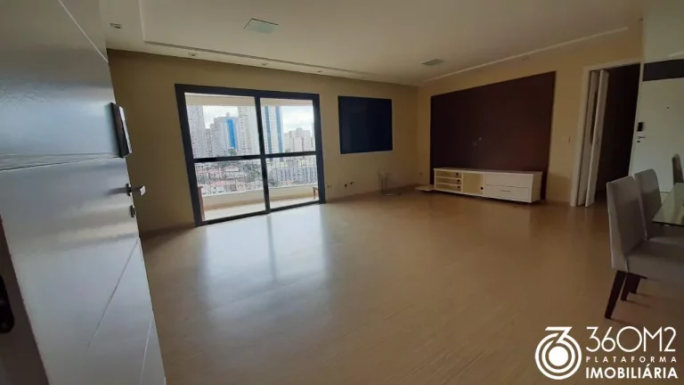 Imagem Apartamento para Venda em Santo André / SP no bairro Jardim