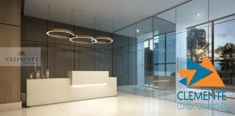 Imagem LOFTS de 1 e 2 qtos, ponto nobre, Santo Agostinho - Belo Hte