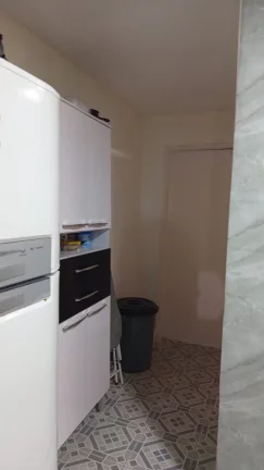 Imagem VENDO LINDA CASA DE 03 DORMITÓRIOS NO BAIRRO VILA CANAÃN!