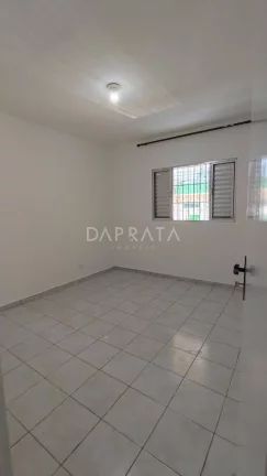 Imagem Casa Vila Dirce, Carapícuiba, térrea, 5 comodos, 1 vaga carro
