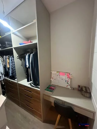 Imagem VENDO CASA 3/4 -ALTO PADRÃO - SIM