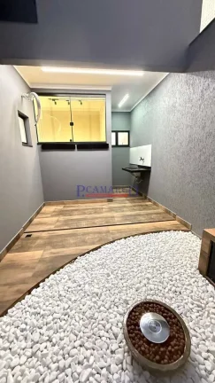 Imagem Casa Padrão