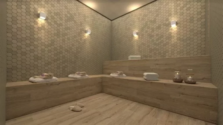 Imagem APARTAMENTO COM 78.28 m² - CENTRO - MONGAGUA SP